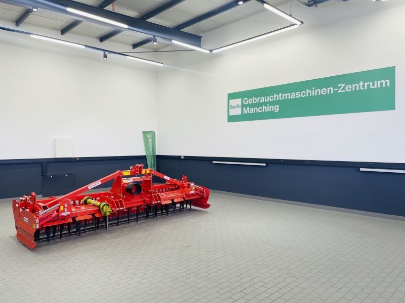 Maschio DM 4000 CL