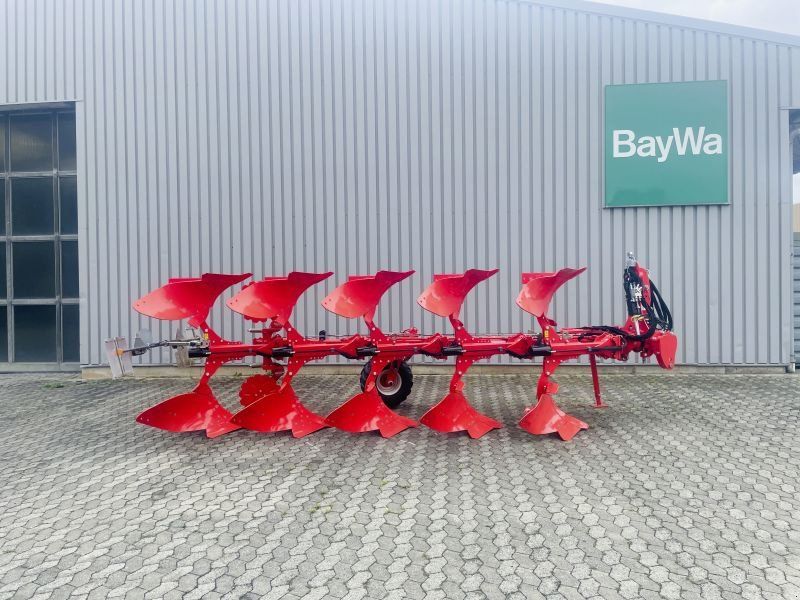Maschio UNICO L PASSO D95 5+ NSH