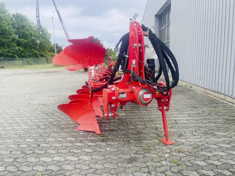 Maschio UNICO L PASSO D95 5+ NSH