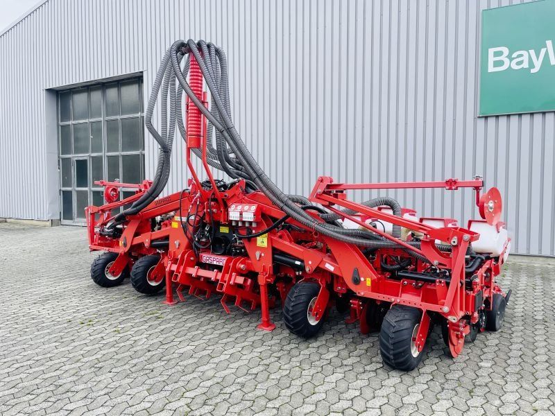 Maschio CHRONO 512