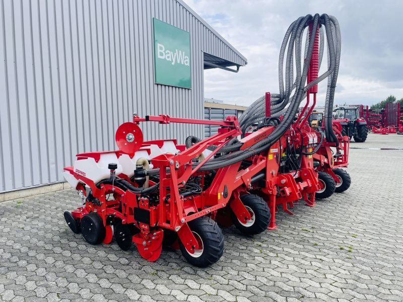 Maschio CHRONO 512