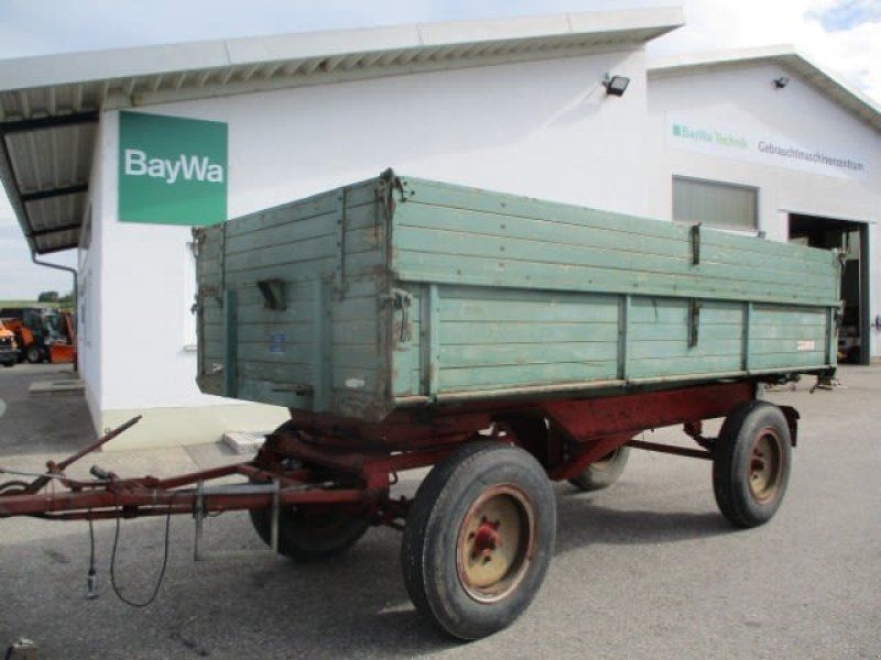 Reisch SD-80      #565