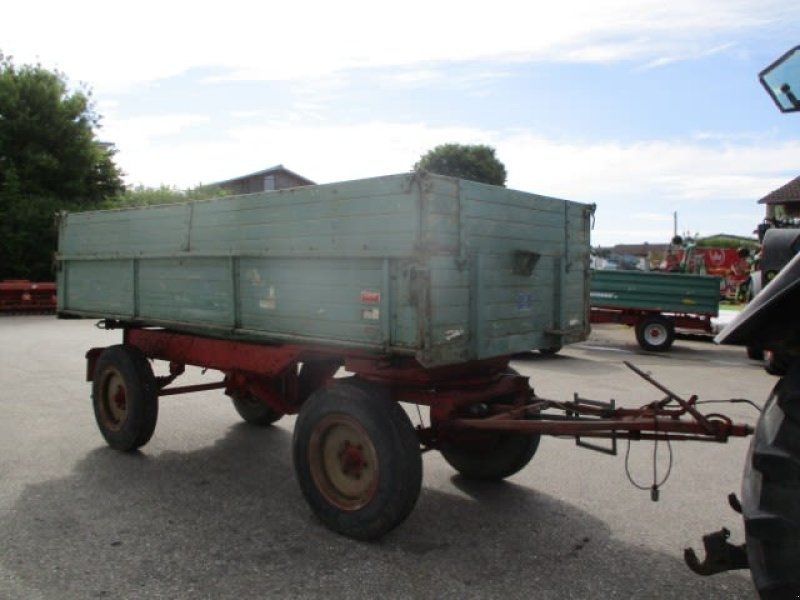 Reisch SD-80      #565