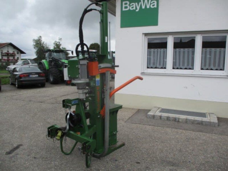 Posch HydroCombi 16       #186