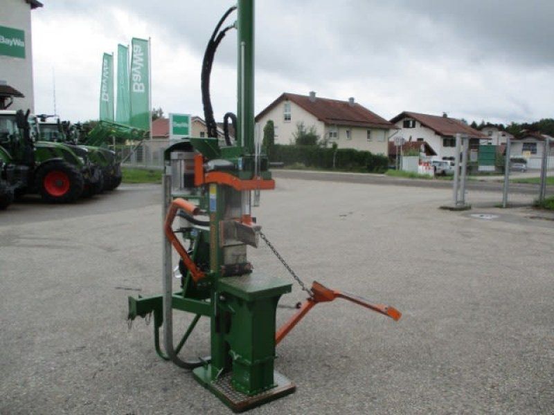 Posch HydroCombi 16       #186