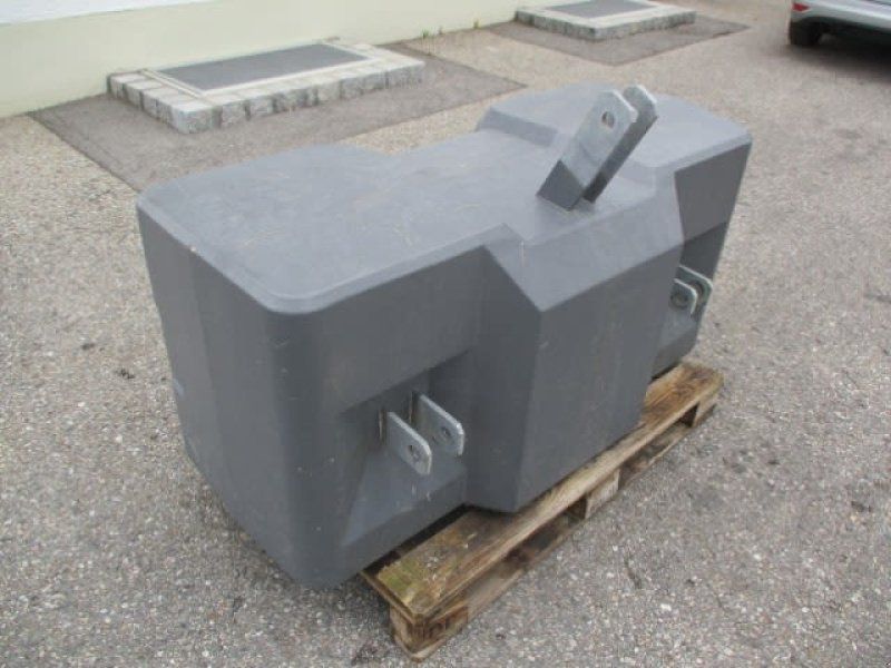 Suer SB1300