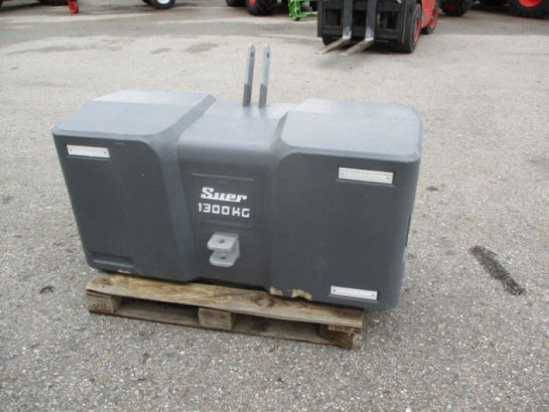 Suer SB1300
