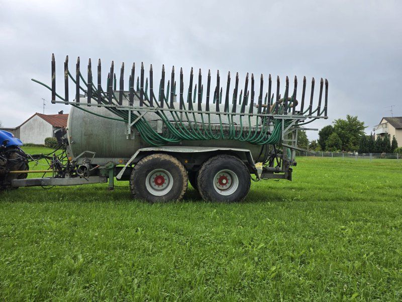 Marchner 14000l