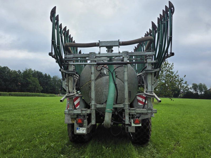 Marchner 14000l