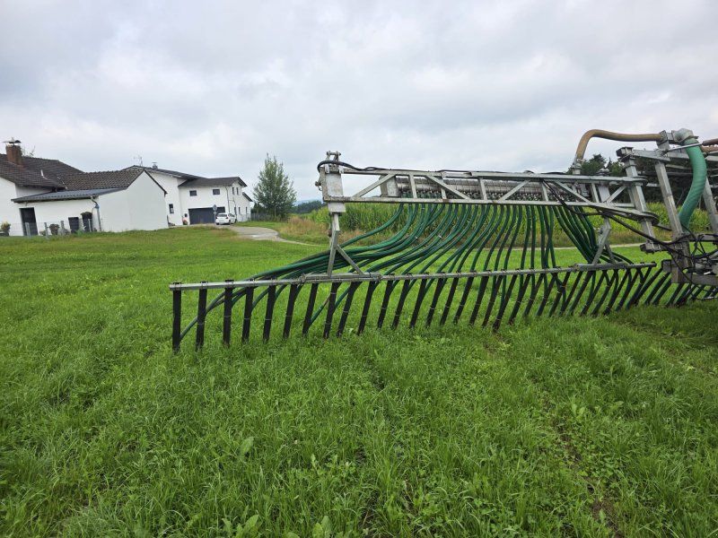 Marchner 14000l
