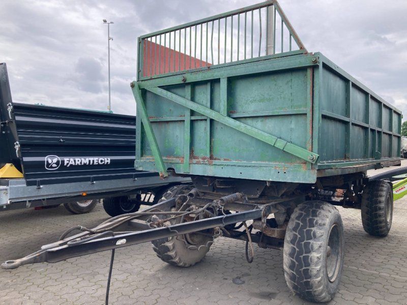 HW 80