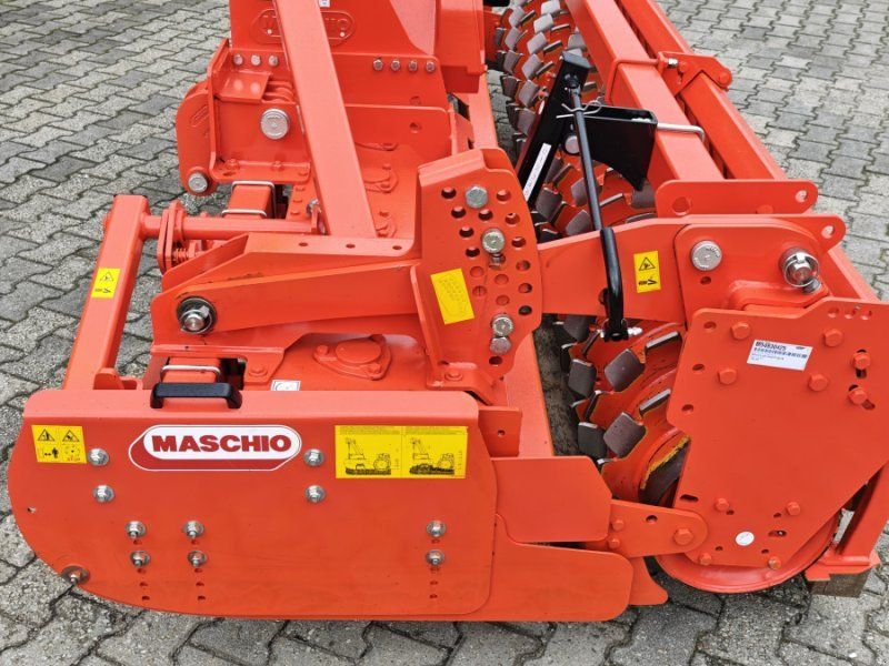 Maschio DC 3000