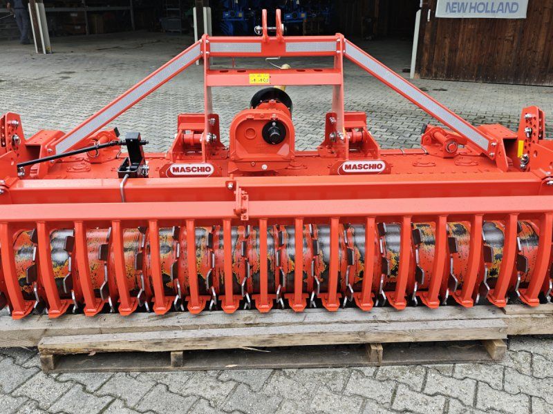 Maschio DC 3000