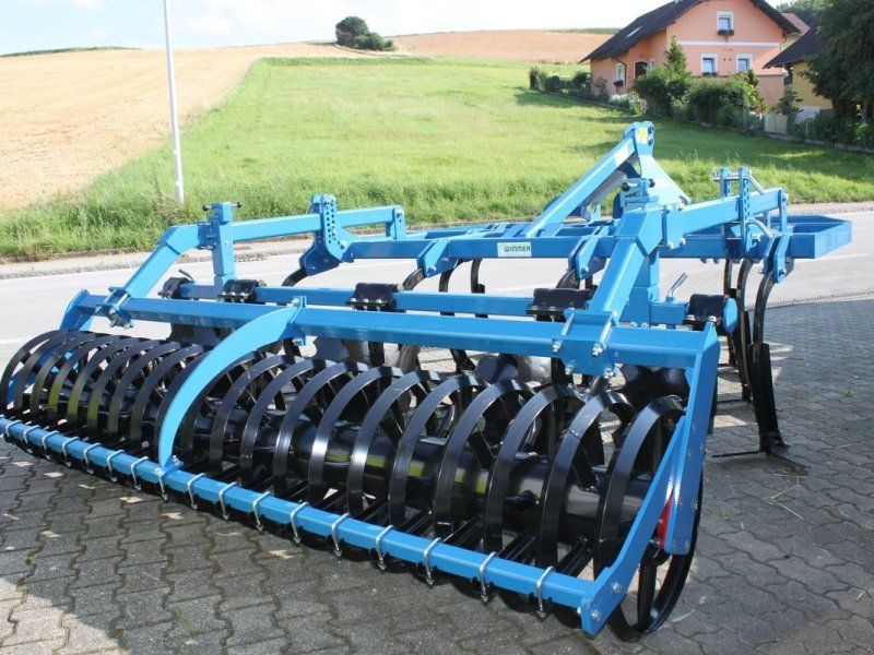 Agro Beta I