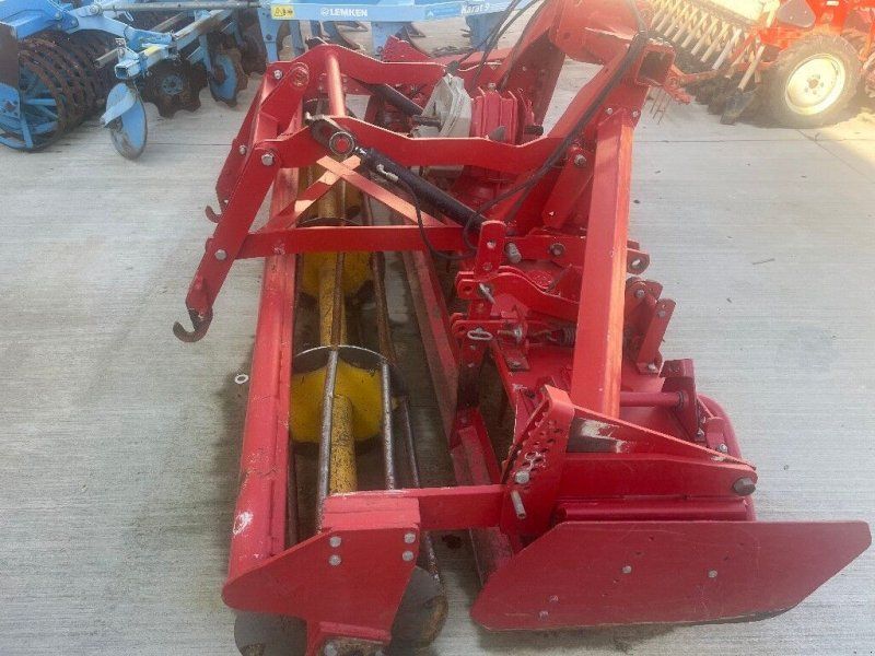 Lely 300-35