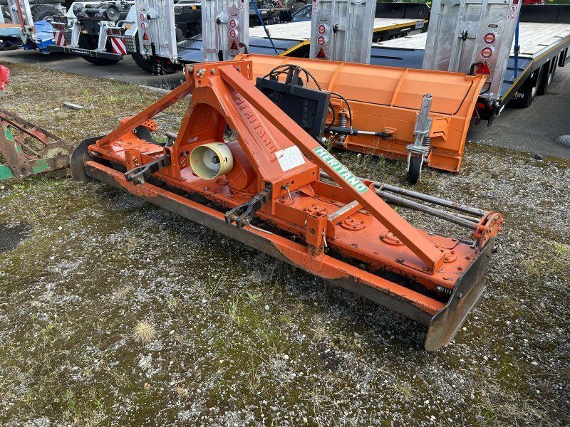 Meritano RP 300