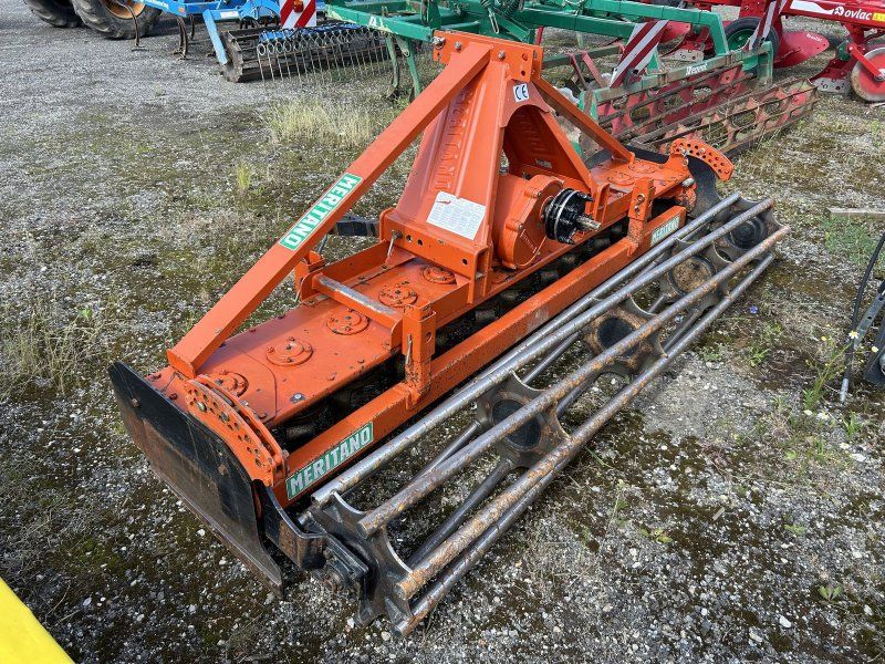Meritano RP 300