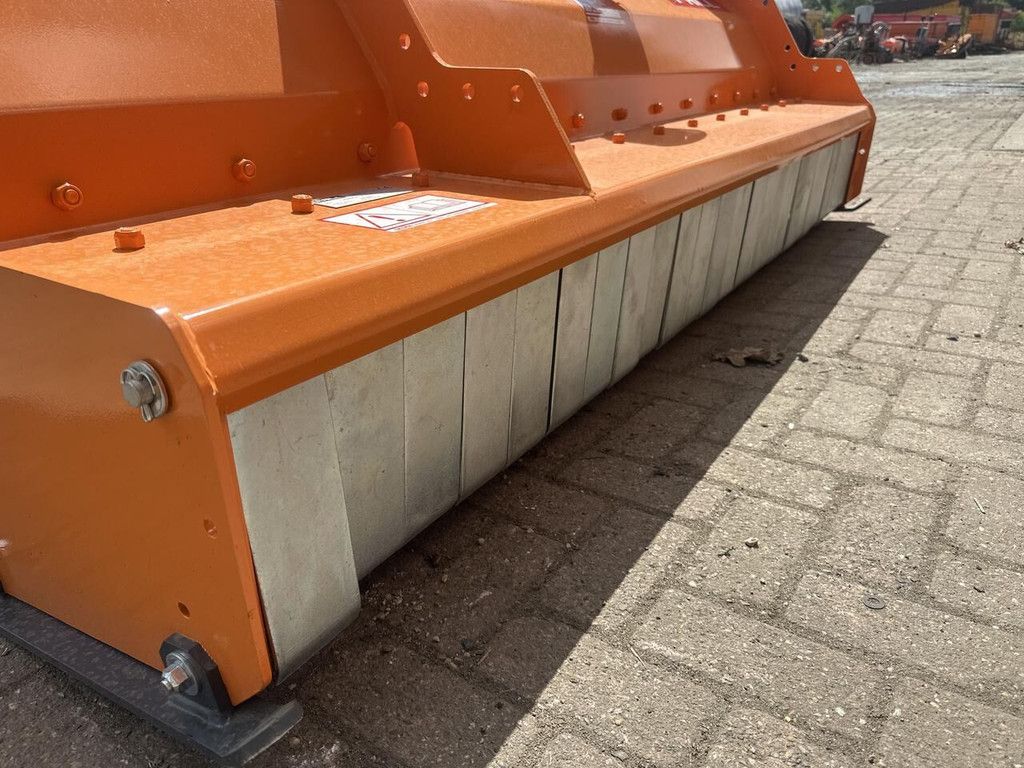 Unika 2300