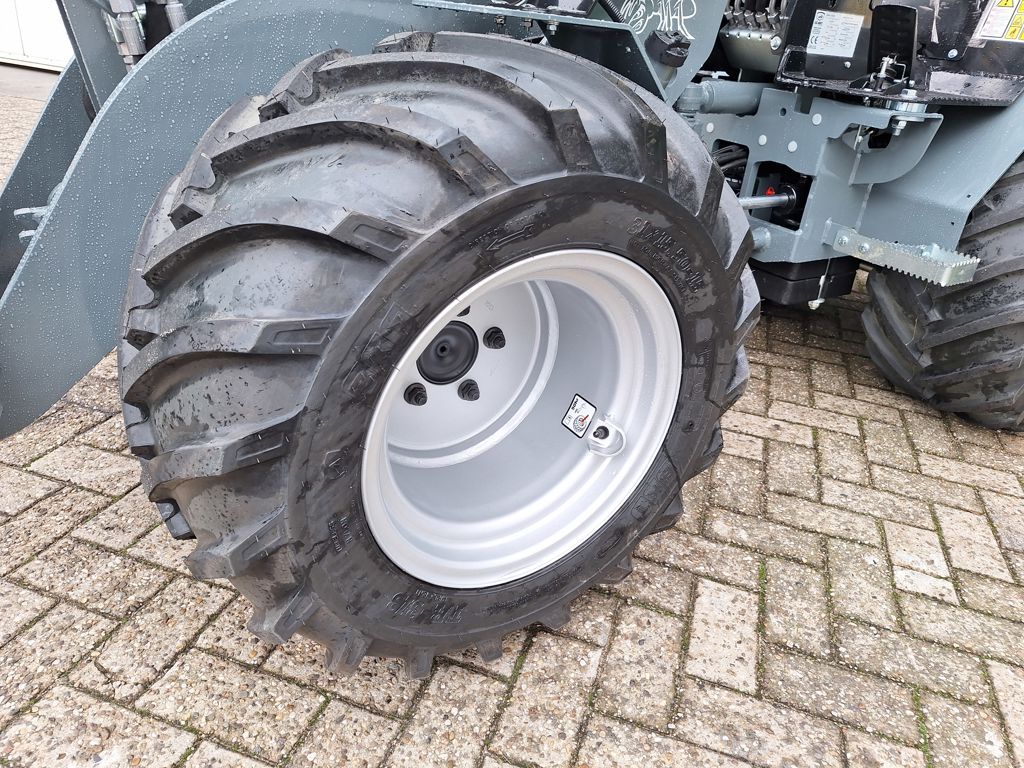 Giant G1500L X-TRA