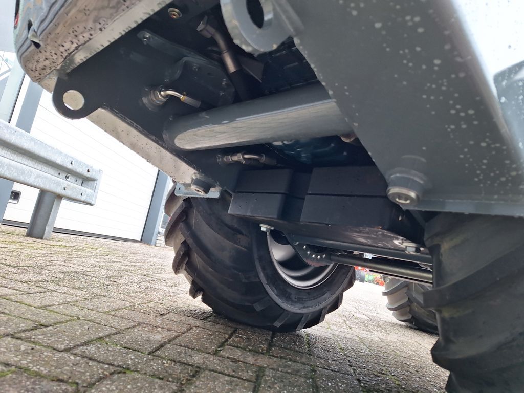 Giant G1500L X-TRA