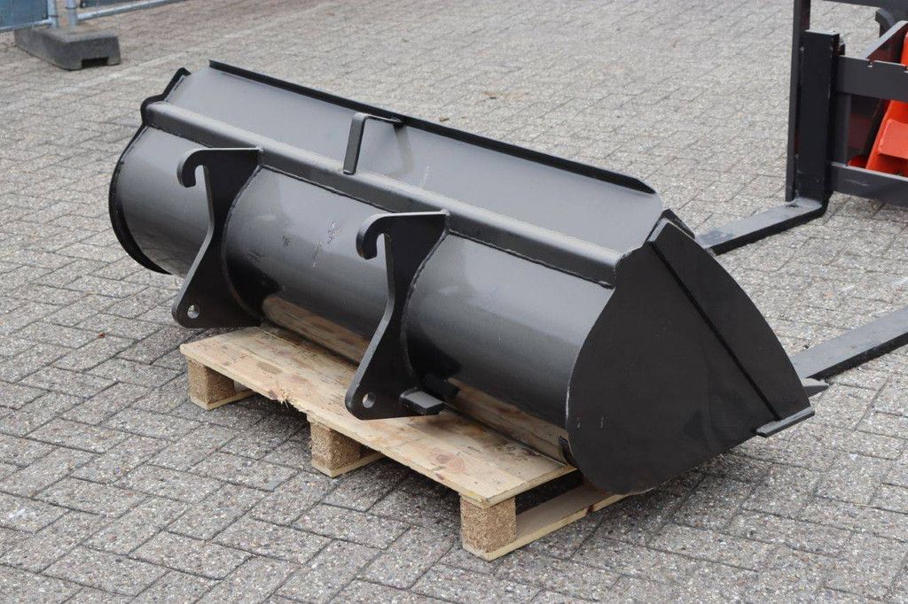 Wheel loader Panther PANTHER 10-08 Diesel 2024