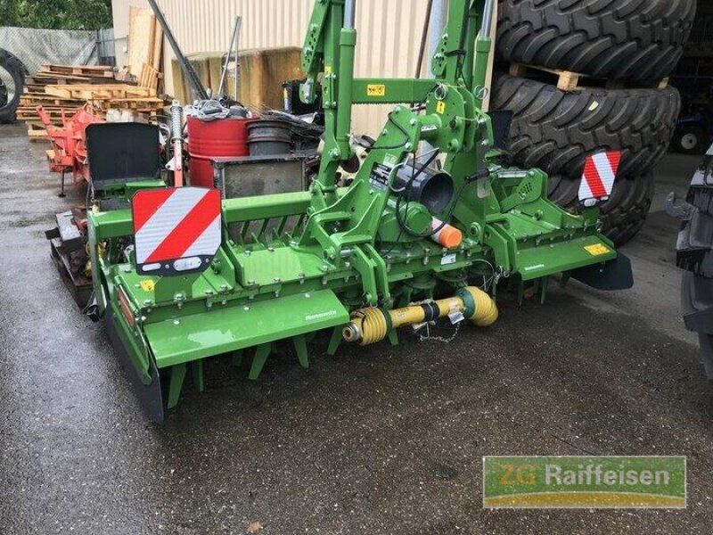 Amazone KE 3000 Special