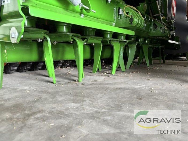 Amazone KG 3001 SPECIAL / CENTAYA 3000 SPECIAL