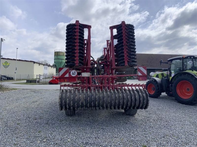 Horsch JOKER 6 HD