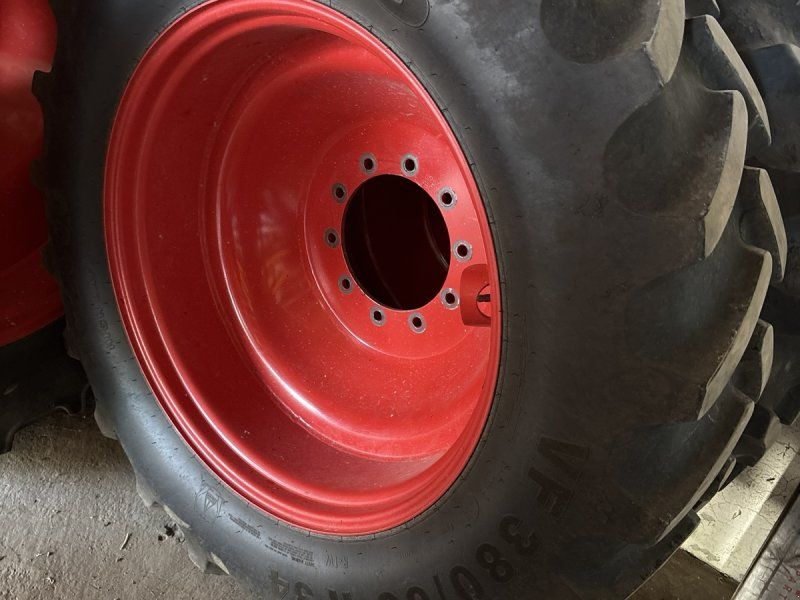 Mitas 380/90R50