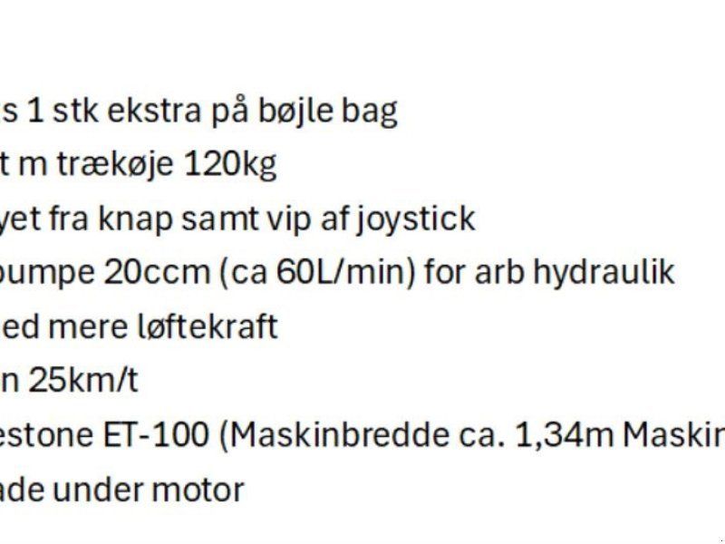 Thaler 2438-S-DPF