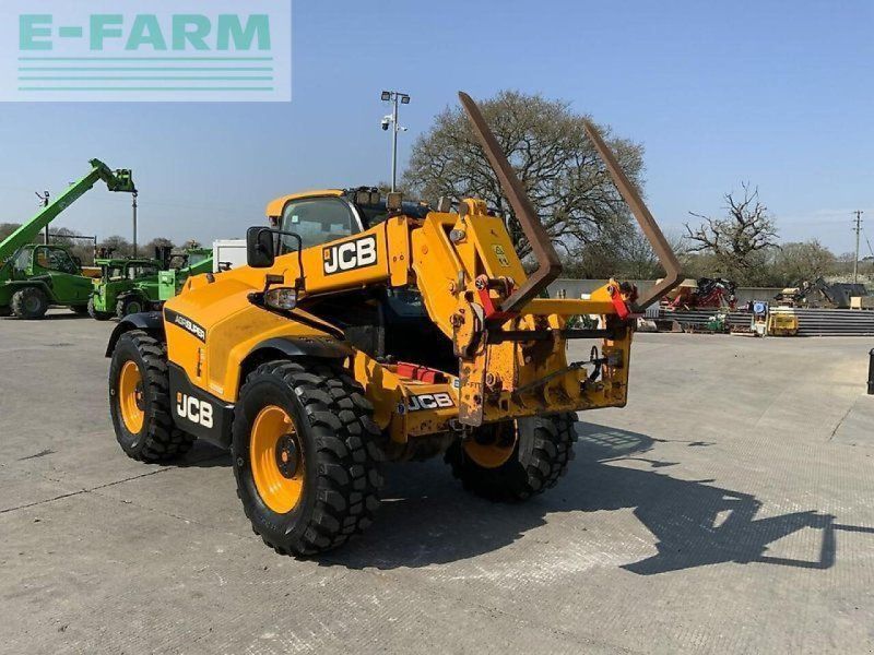 JCB 532-70 agri super tele (st22737)
