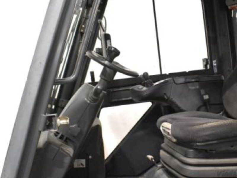 Linde H 35 T EVO 393-02