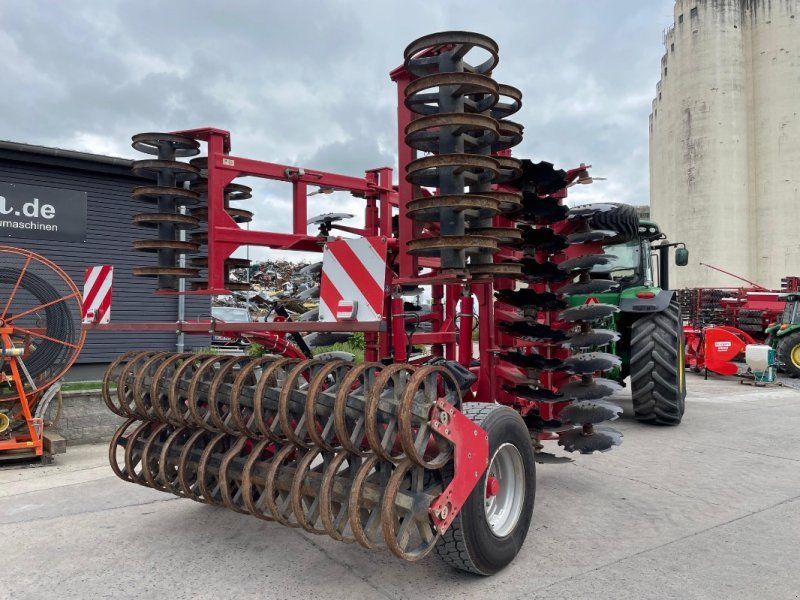 Horsch Joker 5 HD