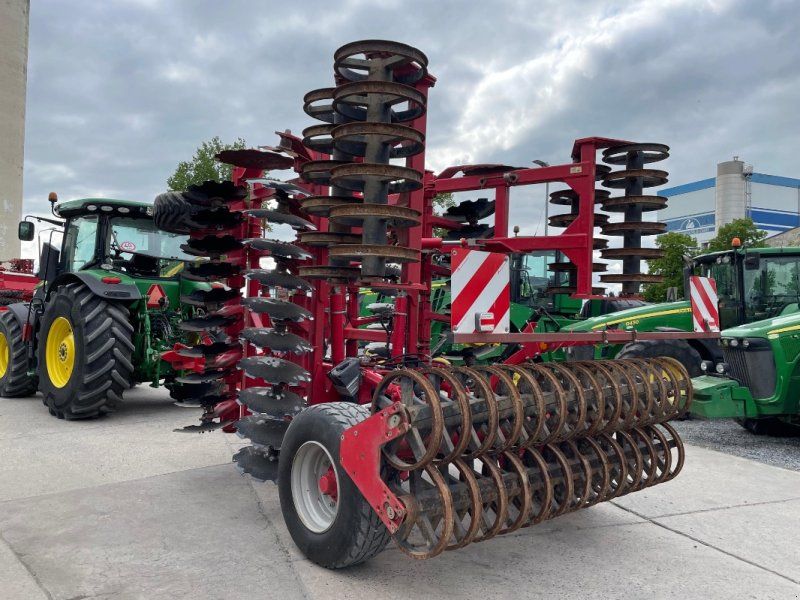 Horsch Joker 5 HD