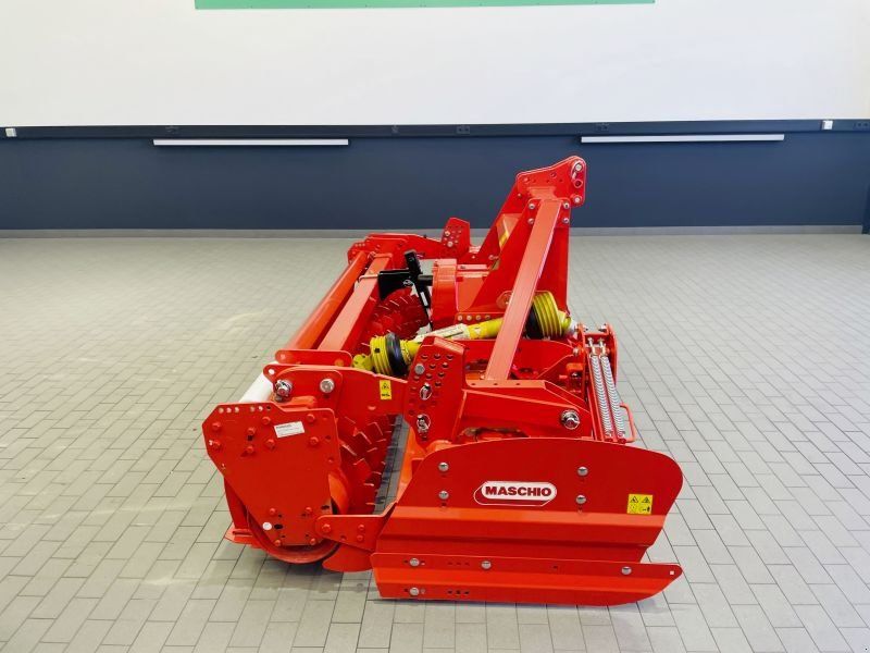Maschio Drago DC 2500 Combi