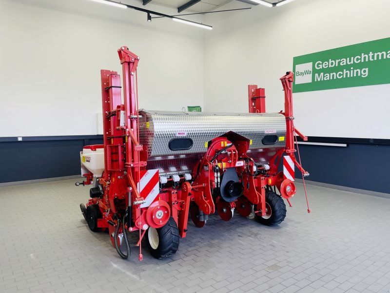 Maschio MAGA 7