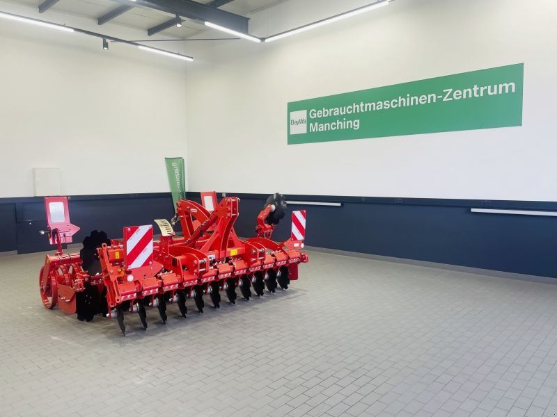 Maschio VELOCE 300