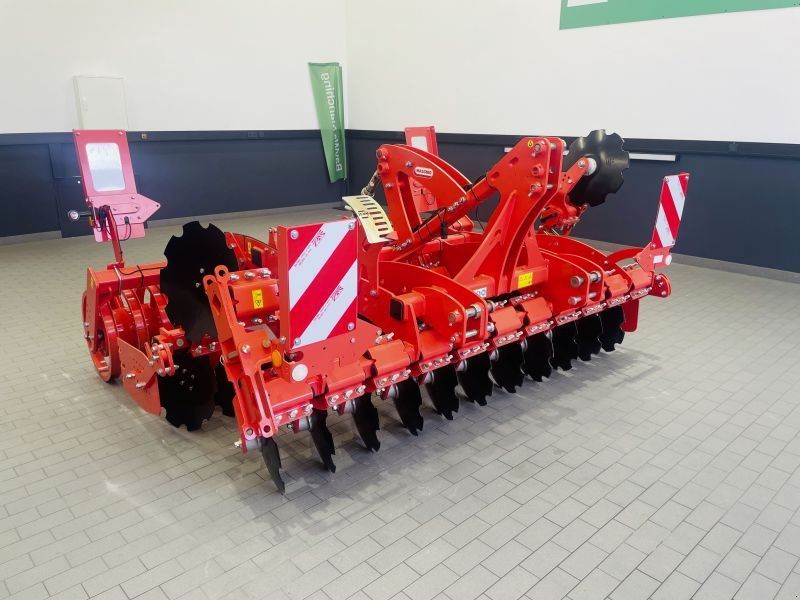 Maschio VELOCE 300