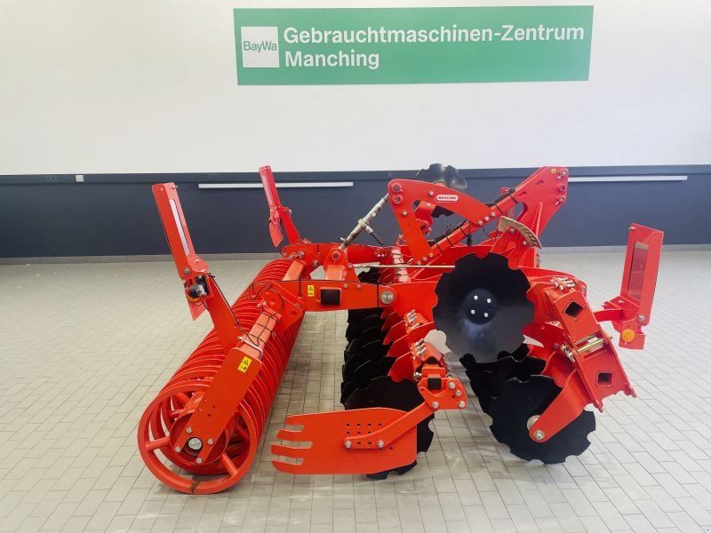 Maschio VELOCE 300