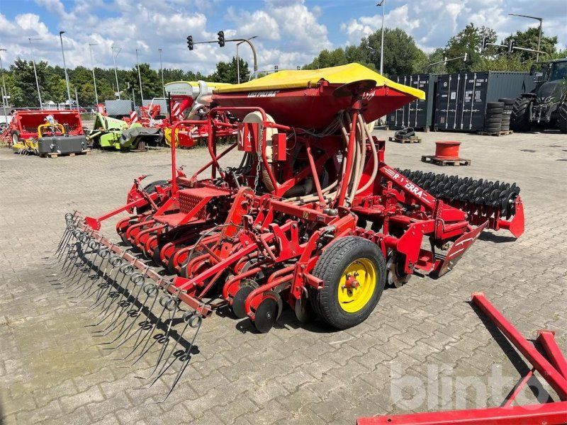 Lely Roterra 300-55
