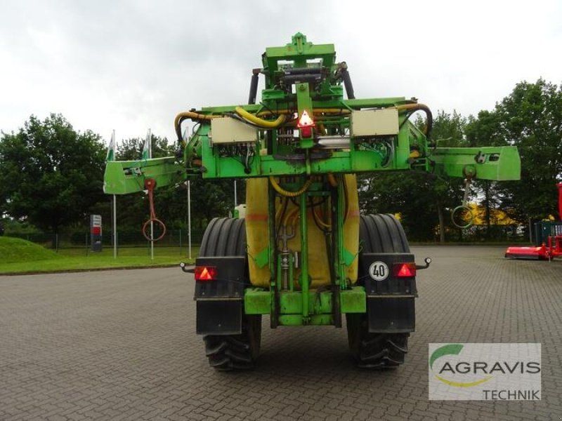 Dammann ANP 5024