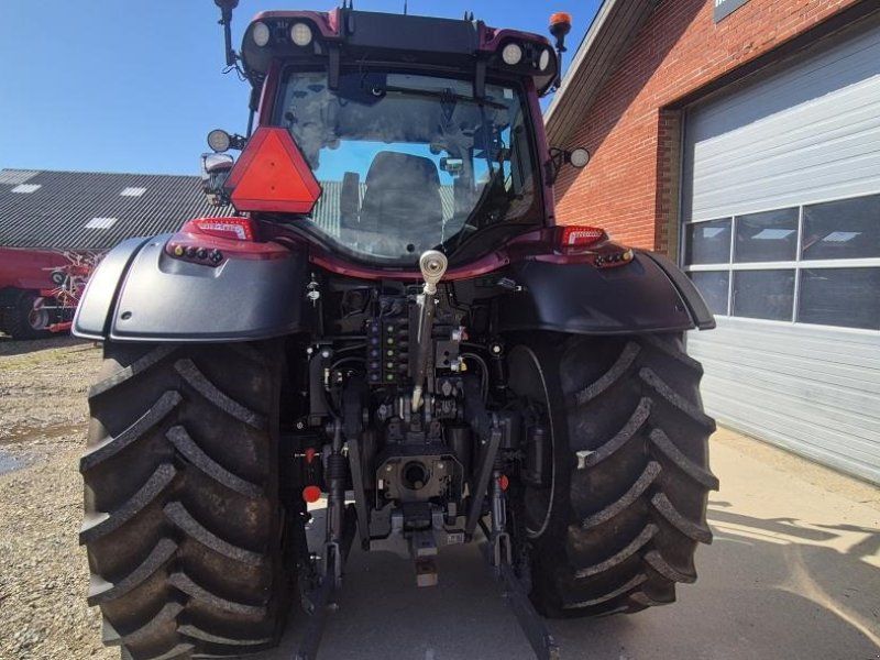 Valtra N175D 1B2