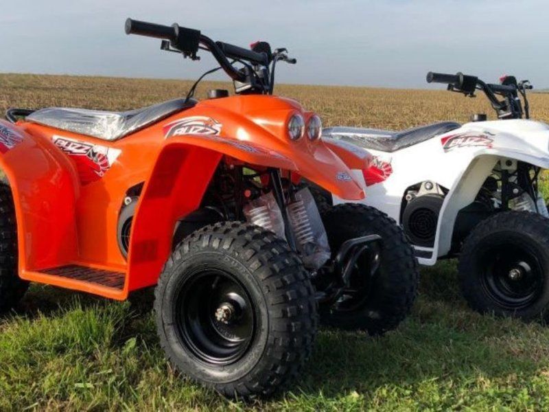 50 CC