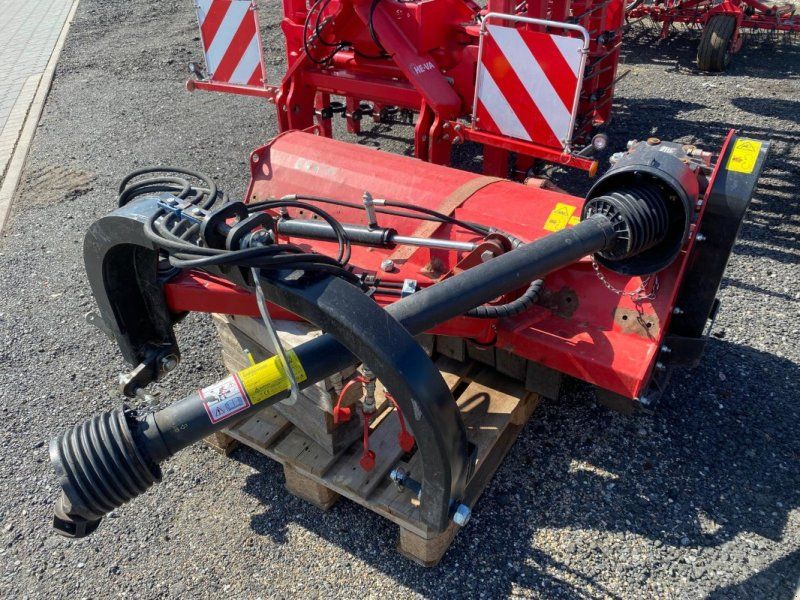Agritec GS41-140