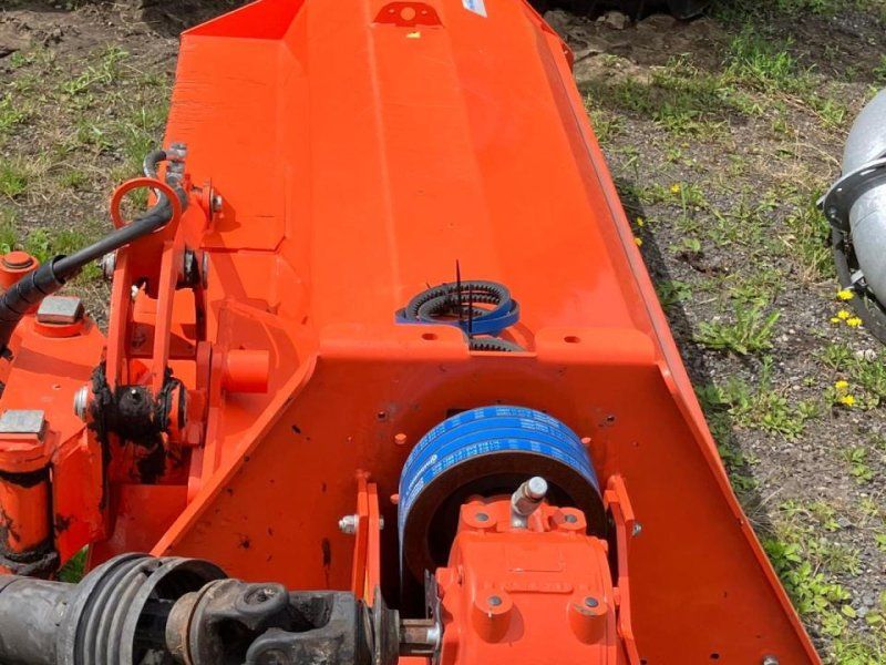 Tierre TCL 200