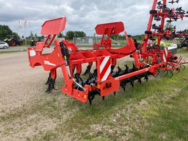 Maschio Atilla 300