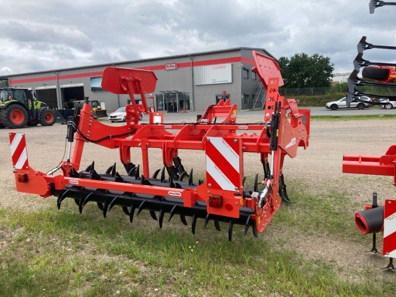 Maschio Atilla 300