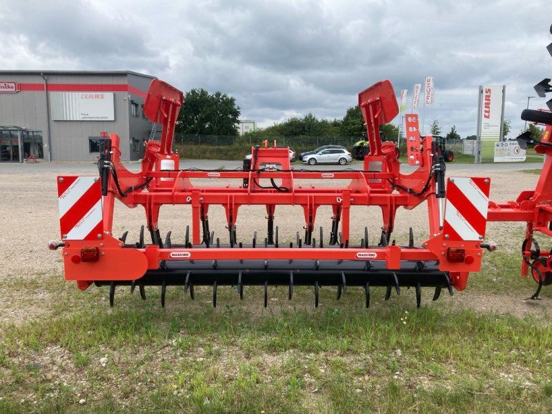 Maschio Atilla 300