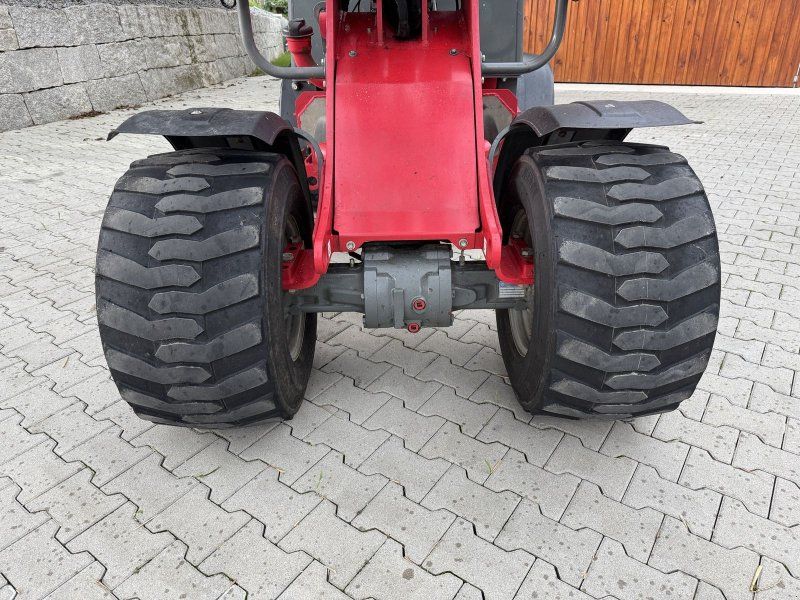 Weidemann 1880