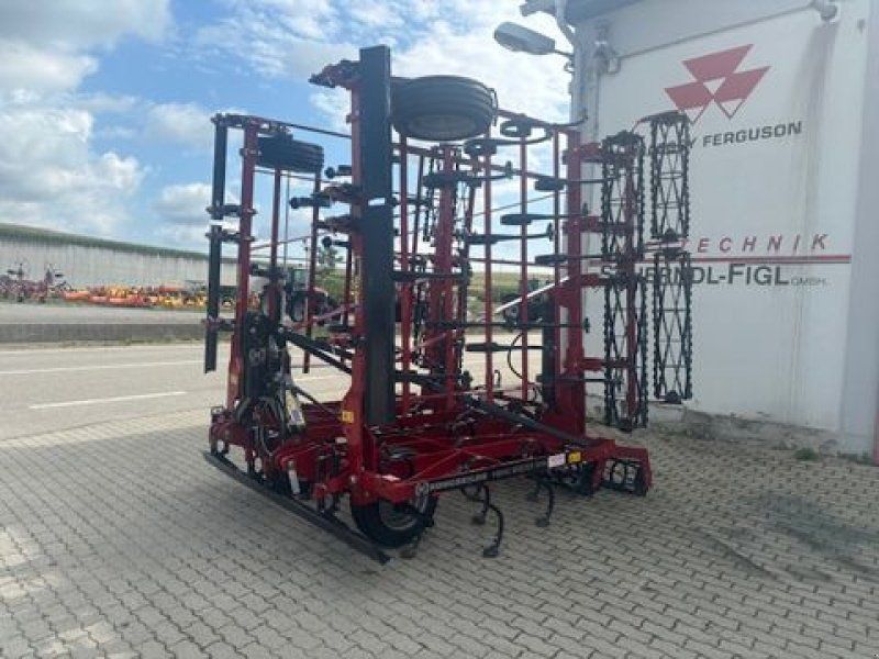 Kongskilde